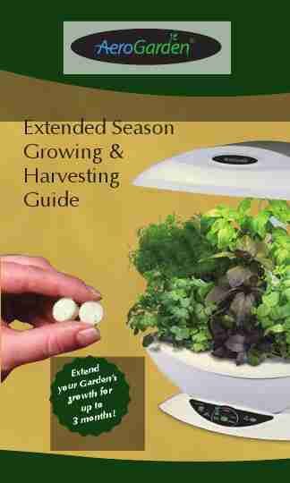 AeroGarden Greenhouse Kit Extended Season-page_pdf